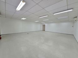 Sin Cheong Building (D20), Factory #534776791